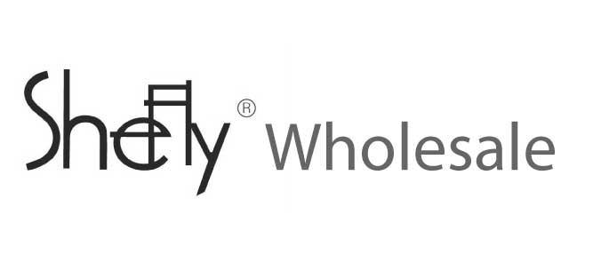 Shefly Logo